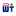 whisperingtree.hu