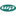 whisperpower.de