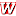 whist.hu
