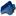 whistleblog.de