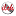 white-angel-star-radio.de