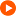 white-balance.de