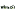 white-cat.de