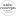 white-concepts.de