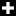 white-cross.de