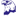 white-eagles-linedance.de