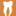 white-esthetics.de