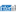 white-gmbh.de
