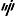 white-ip.com