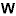 white-kicker.de