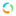 white-label-strom.de