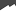 white-mountain.de
