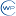 white-peaks-dental.com