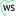 white-smile.de