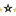 white-star-limo.de