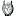 white-star.de
