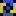 whiteberry.de
