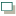 whiteboard-direct.de