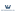 whiteboardfolien.de