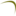whitebow.de