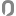 whitebox.de