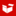 whiteboxx.de