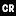 whitecap-creations.de