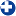 whitecross-shop.de