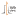 whitedesign.ro