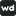 whitedesk.de