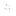 whitediamond-brautmode.de