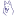 whitedog-page.de