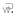 whitedotdesign.ro