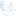 whitedove.ro
