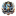 whitedragons-gc.de