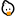 whiteduck.de
