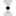 whitefir.de