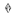 whitefoxgallery.de
