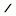 whitegroup.de