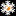 whitehearts.de