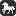 whitehorse.ro