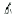 whitehorsemusic.de