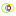 whiteink.de