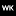 whitekitchen.de
