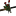 whiteknightmusic.de