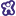 whitelabel-community.de