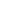 whitelabel.ae