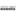 whitelabelevents.de
