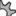 whitelabelmx.de
