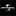 whiteliesmusic.de